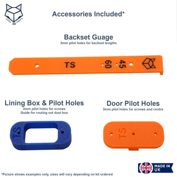 1_Accessories_Included