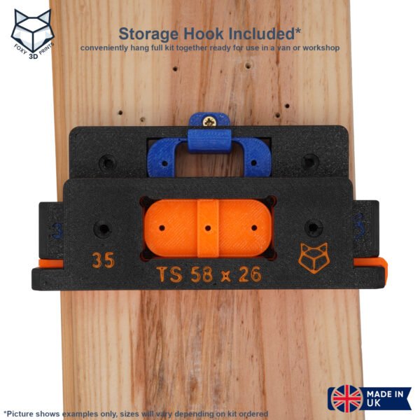 2_Hook_Storage