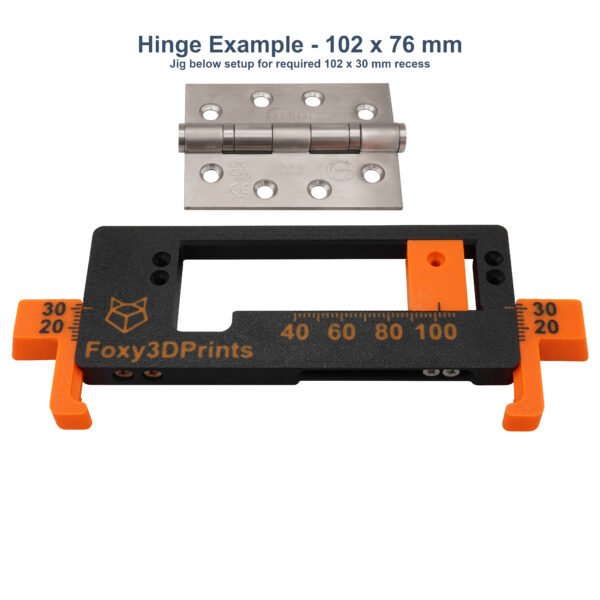Hinge_Adjustable_9