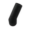 Henry Vacuum Dust Extraction Adaptor Compatible with DeWalt DCP580 18V Planer & DWE6423 240V Sander