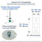 2_Tubular_Sashlock_Pro