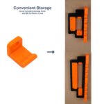 4_Tubular_Sashlock_Pro