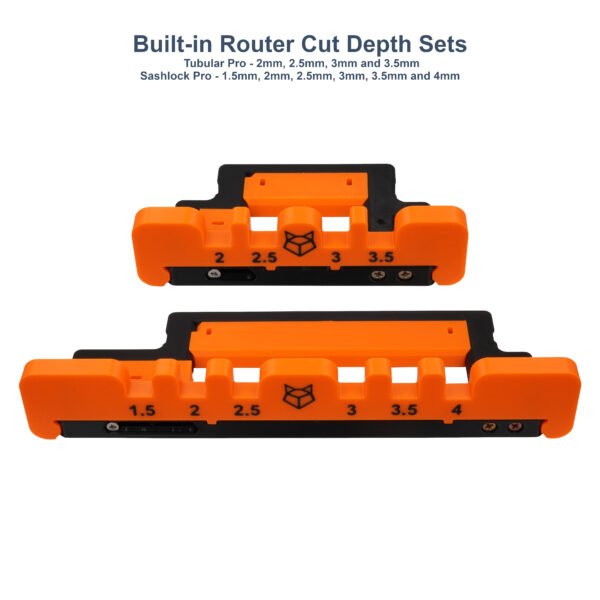 5_Tubular_Sashlock_Pro