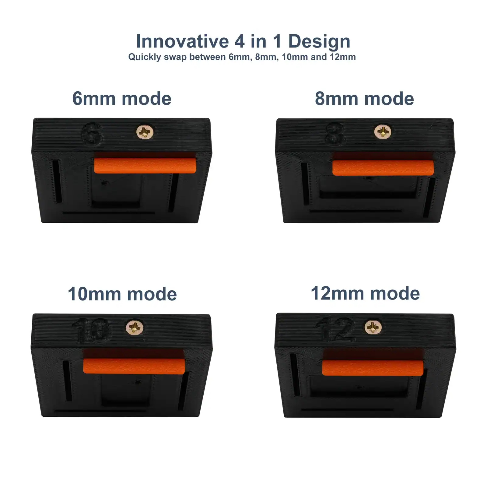 4_Architrave_Tool-scaled