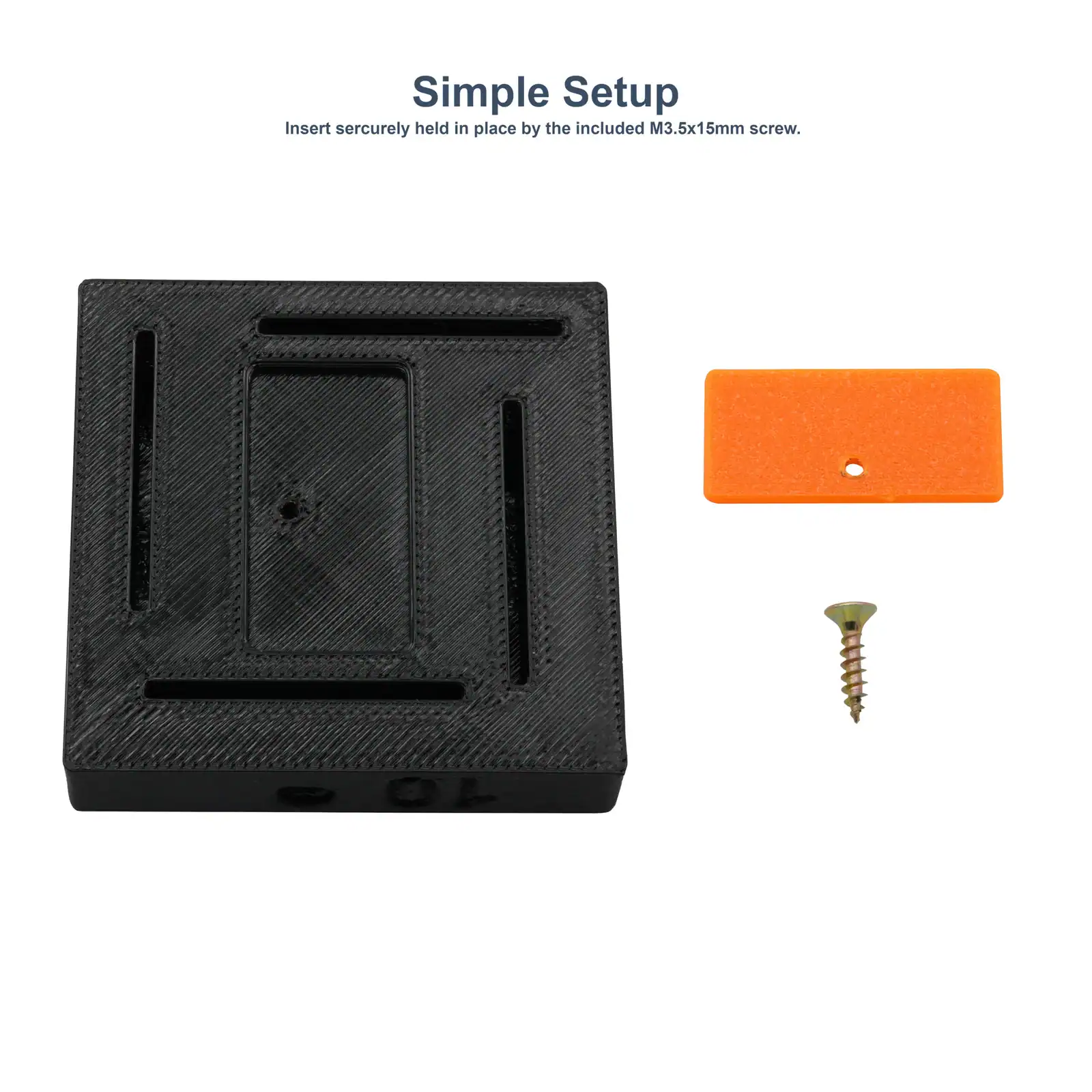 5_Architrave_Tool-scaled