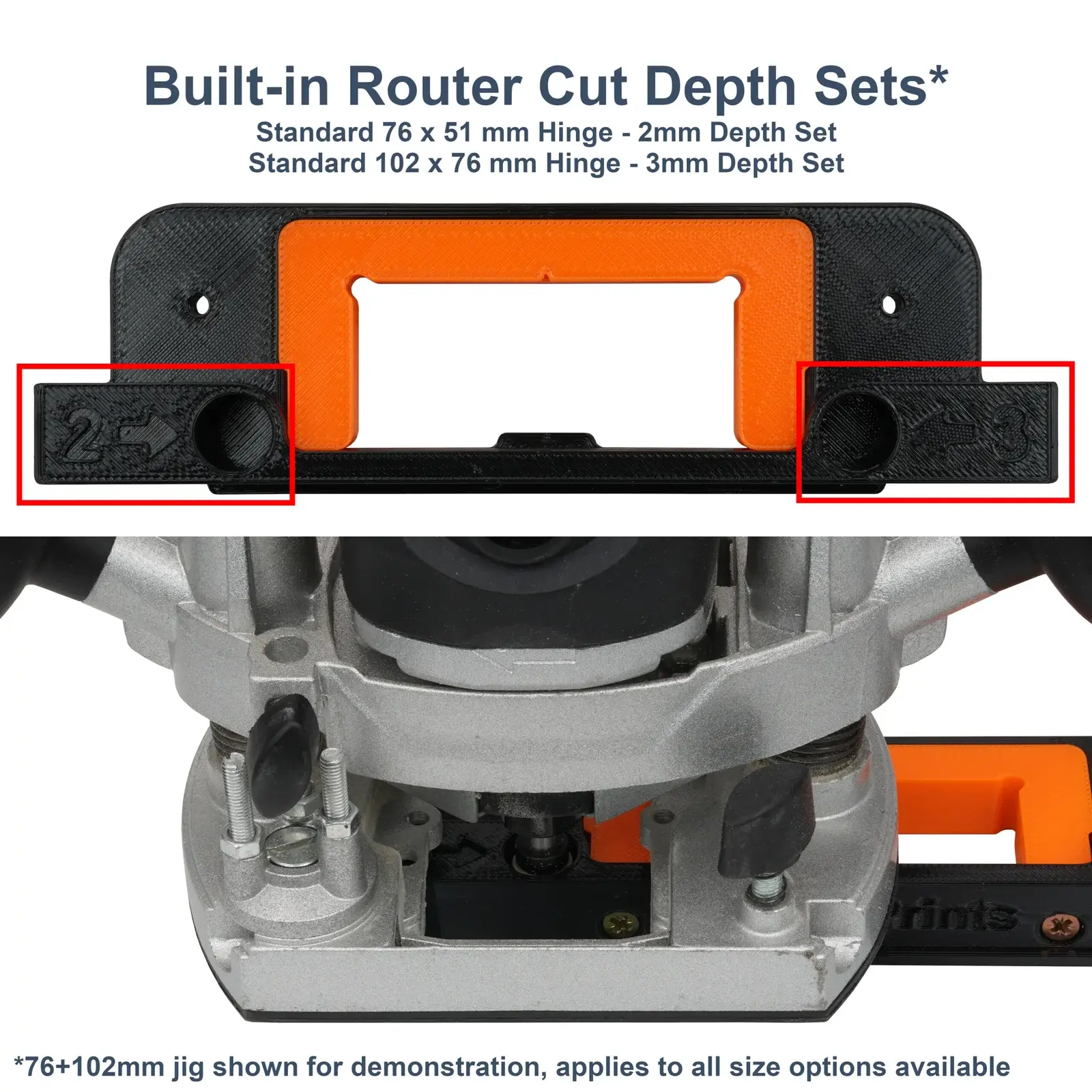 76_102_3-scaled copy