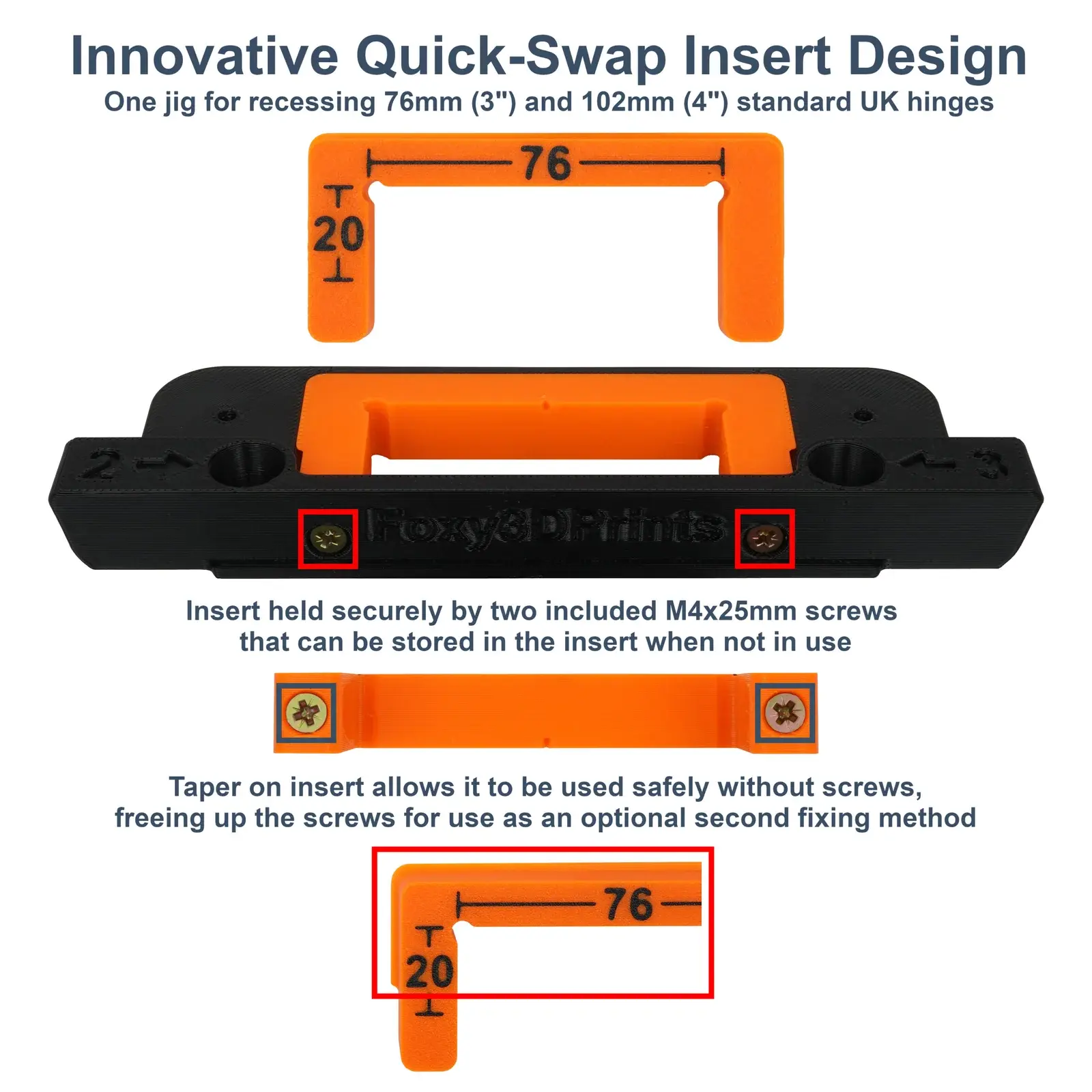 76_102_4-scaled copy