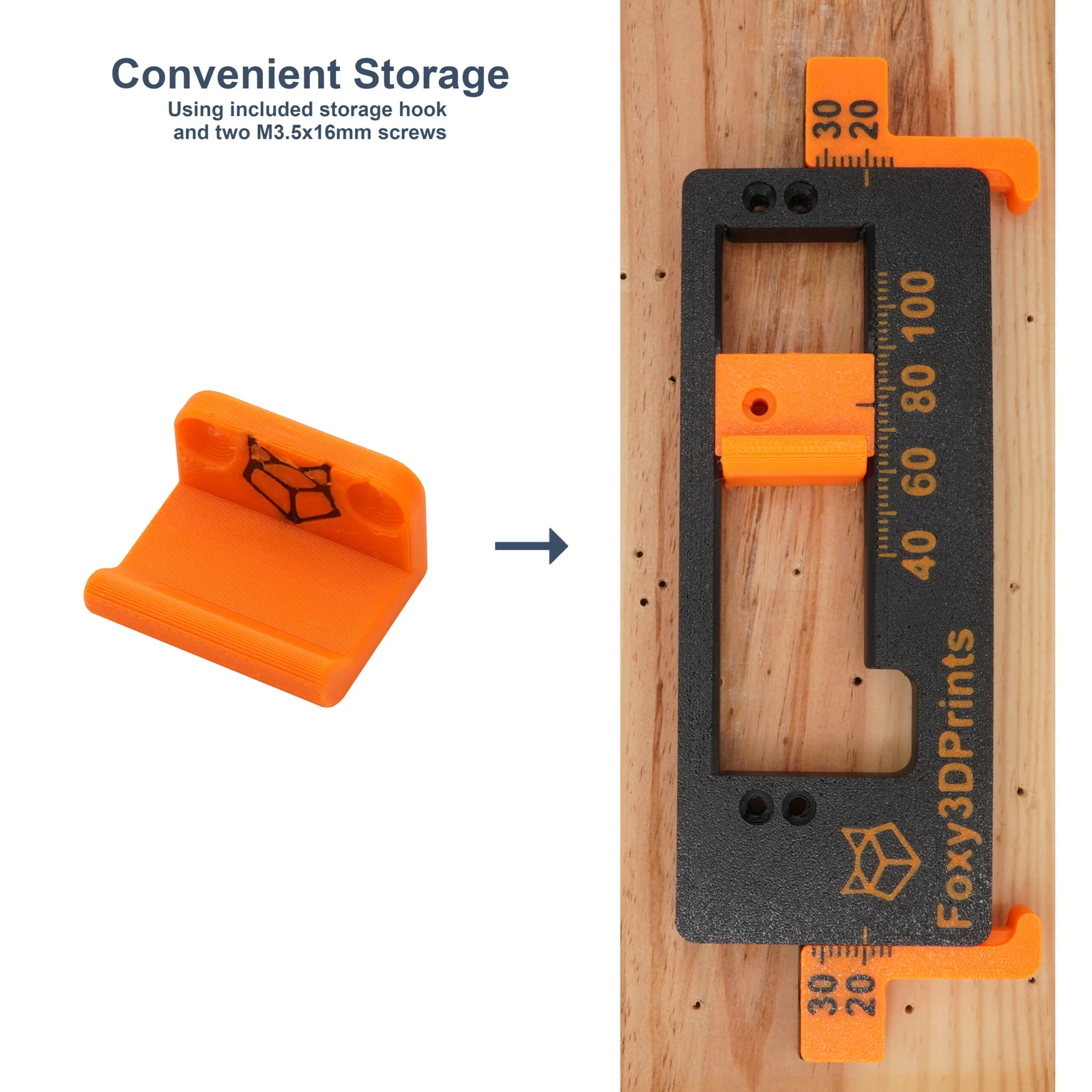 Hinge_Adjustable_3-scaled