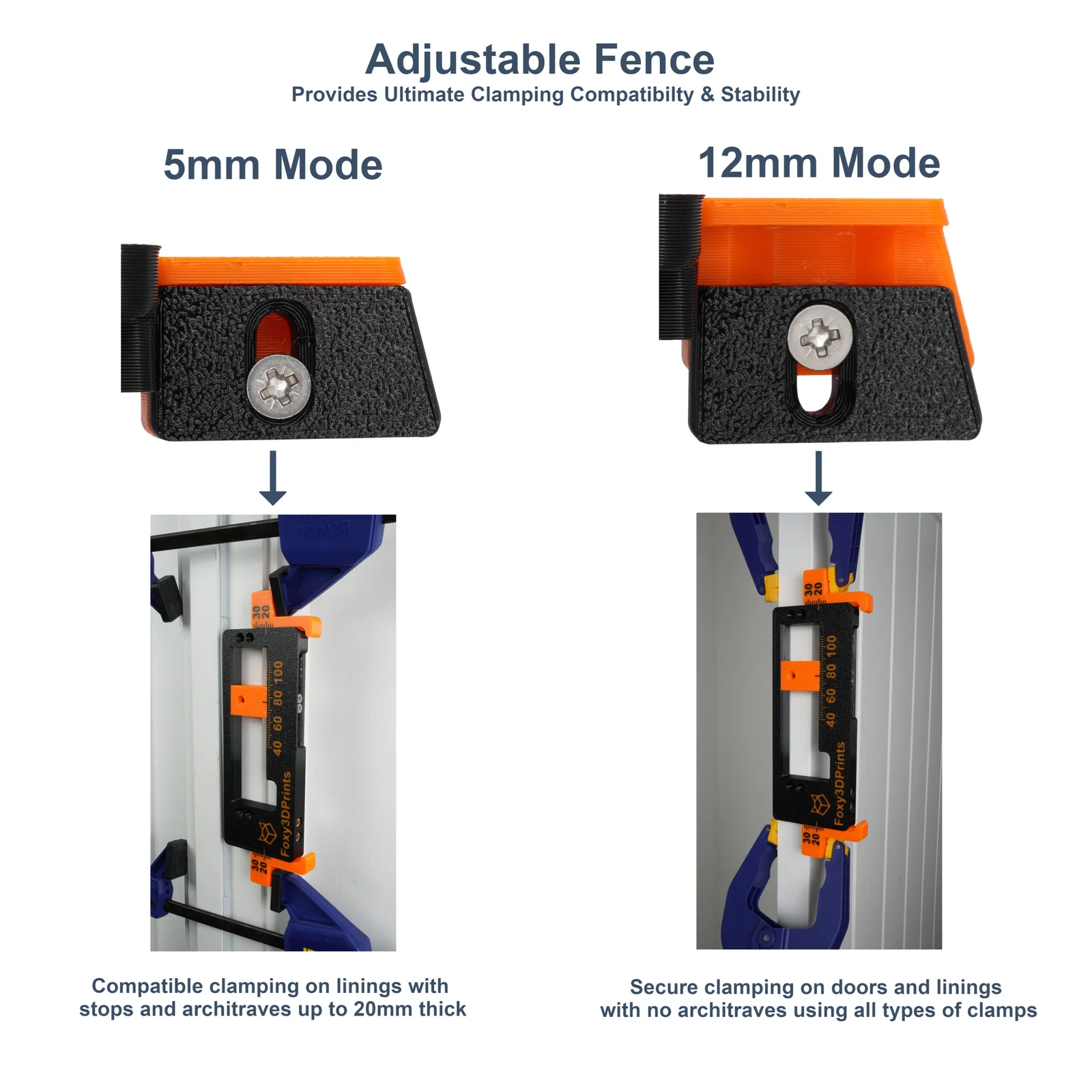 Hinge_Adjustable_4-scaled
