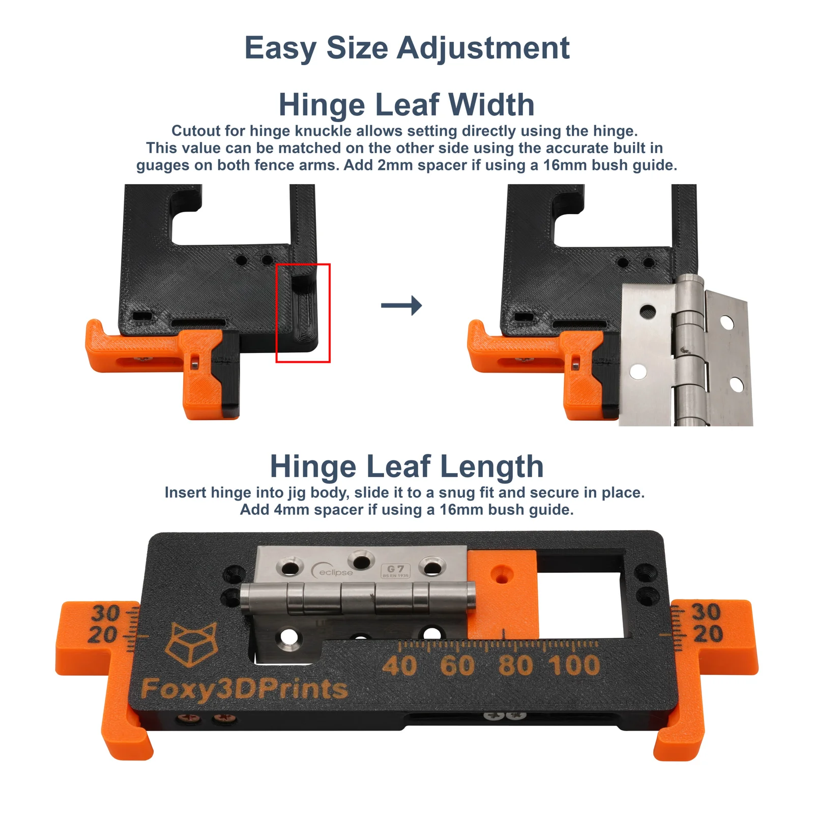 Hinge_Adjustable_7-scaled