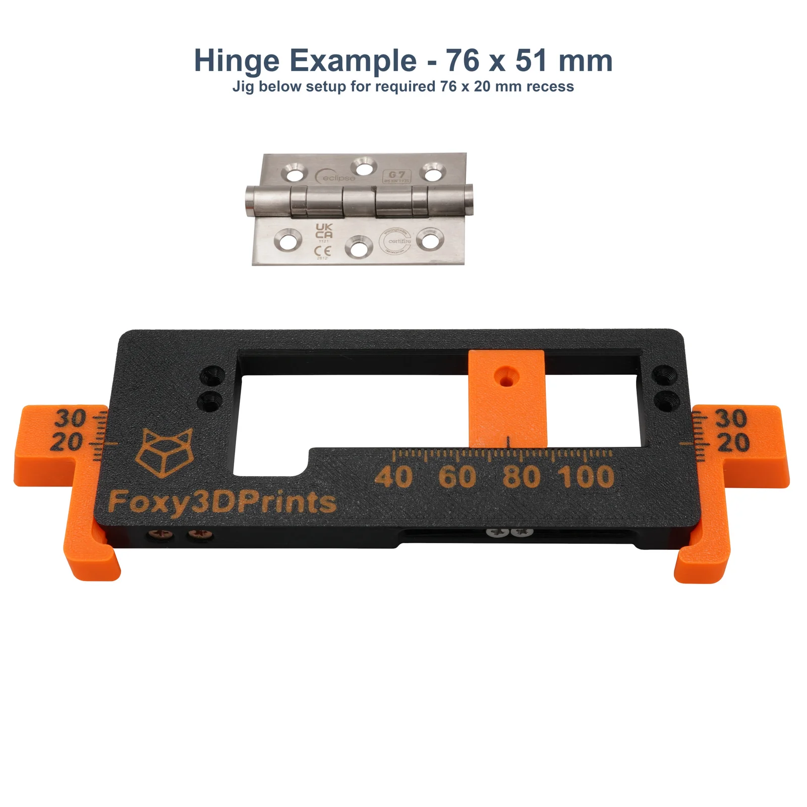 Hinge_Adjustable_8-scaled