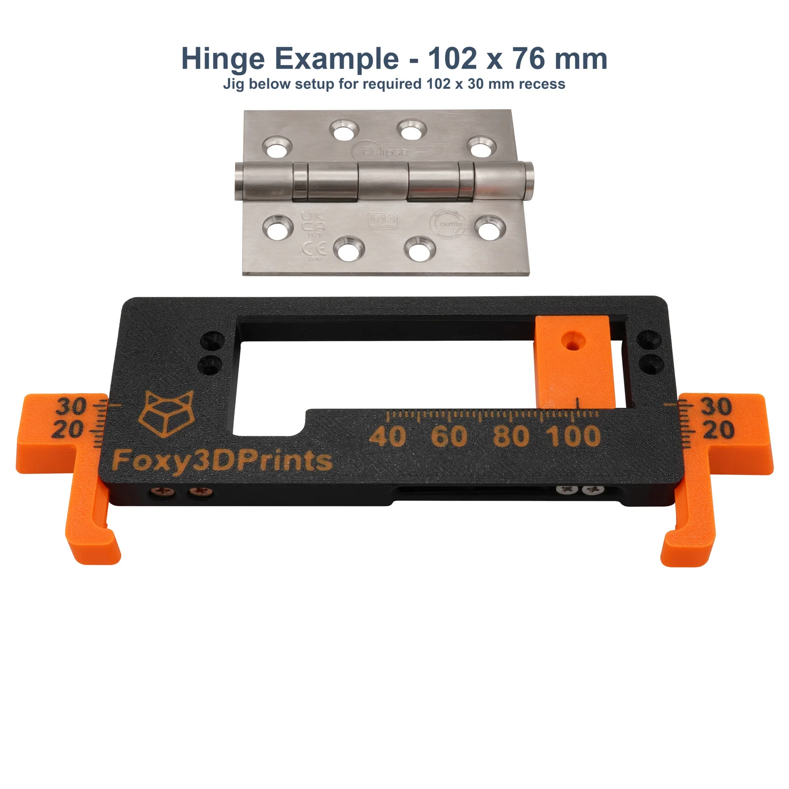 Hinge_Adjustable_9-scaled