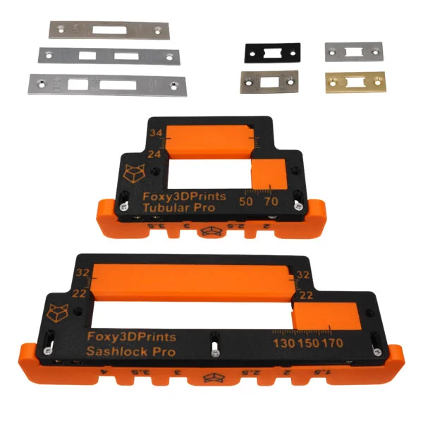 1_Tubular_Sashlock_Pro-600×600