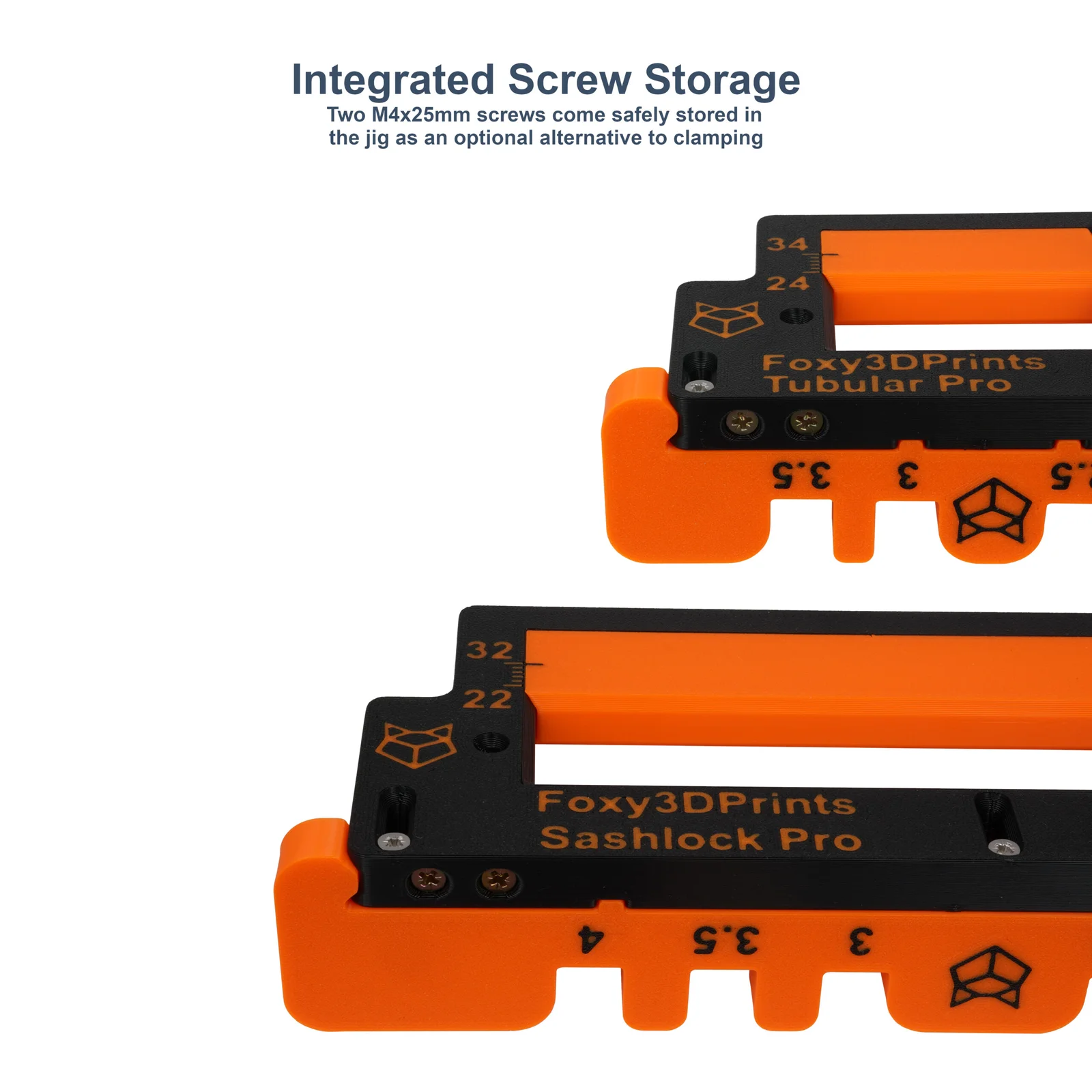 7_Tubular_Sashlock_Pro-scaled