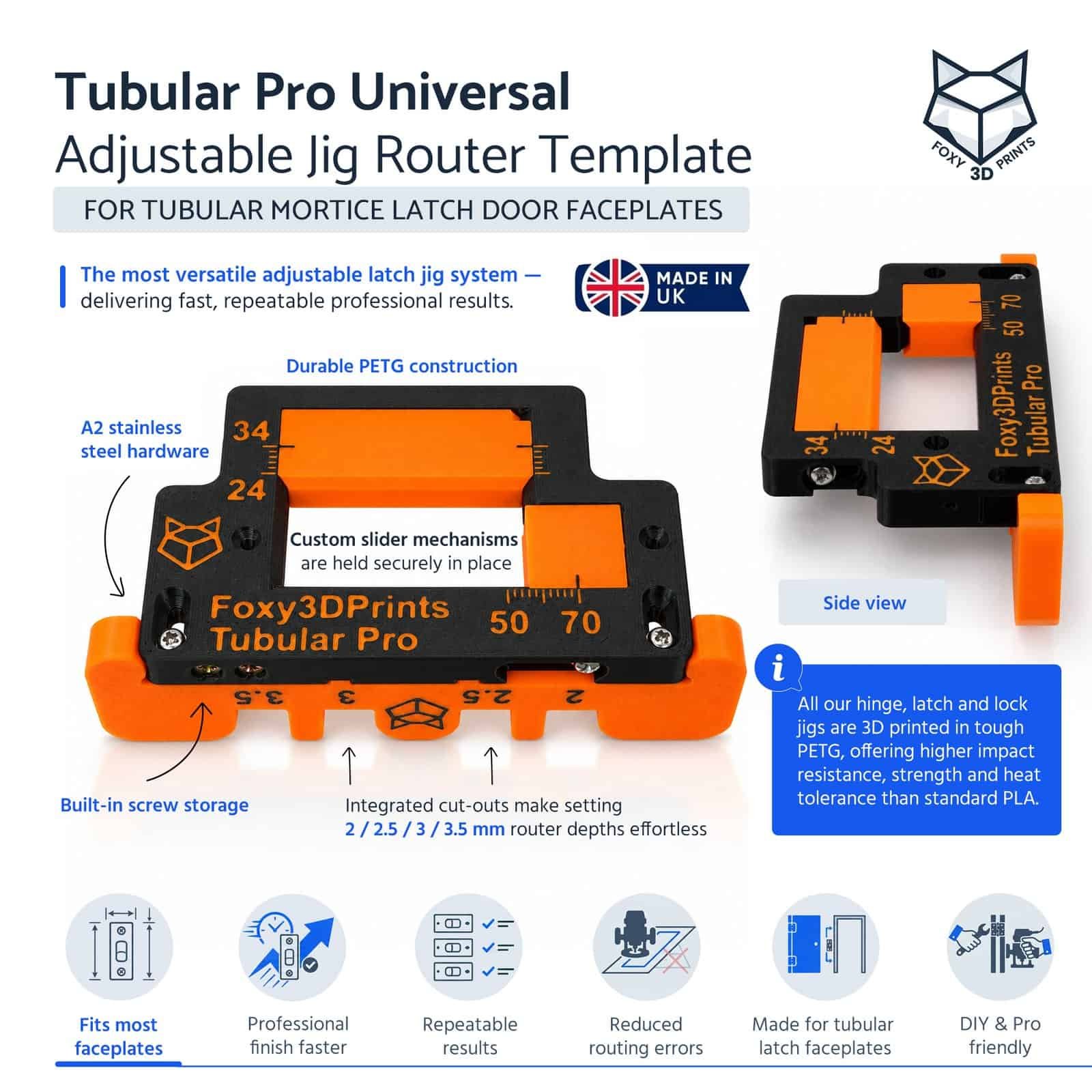 2_Tubular