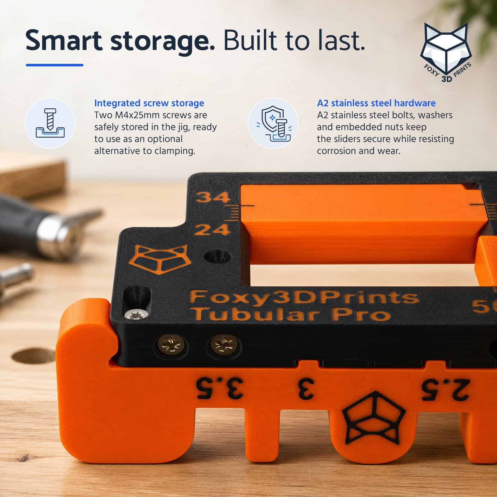 8_Tubular_Sashlock