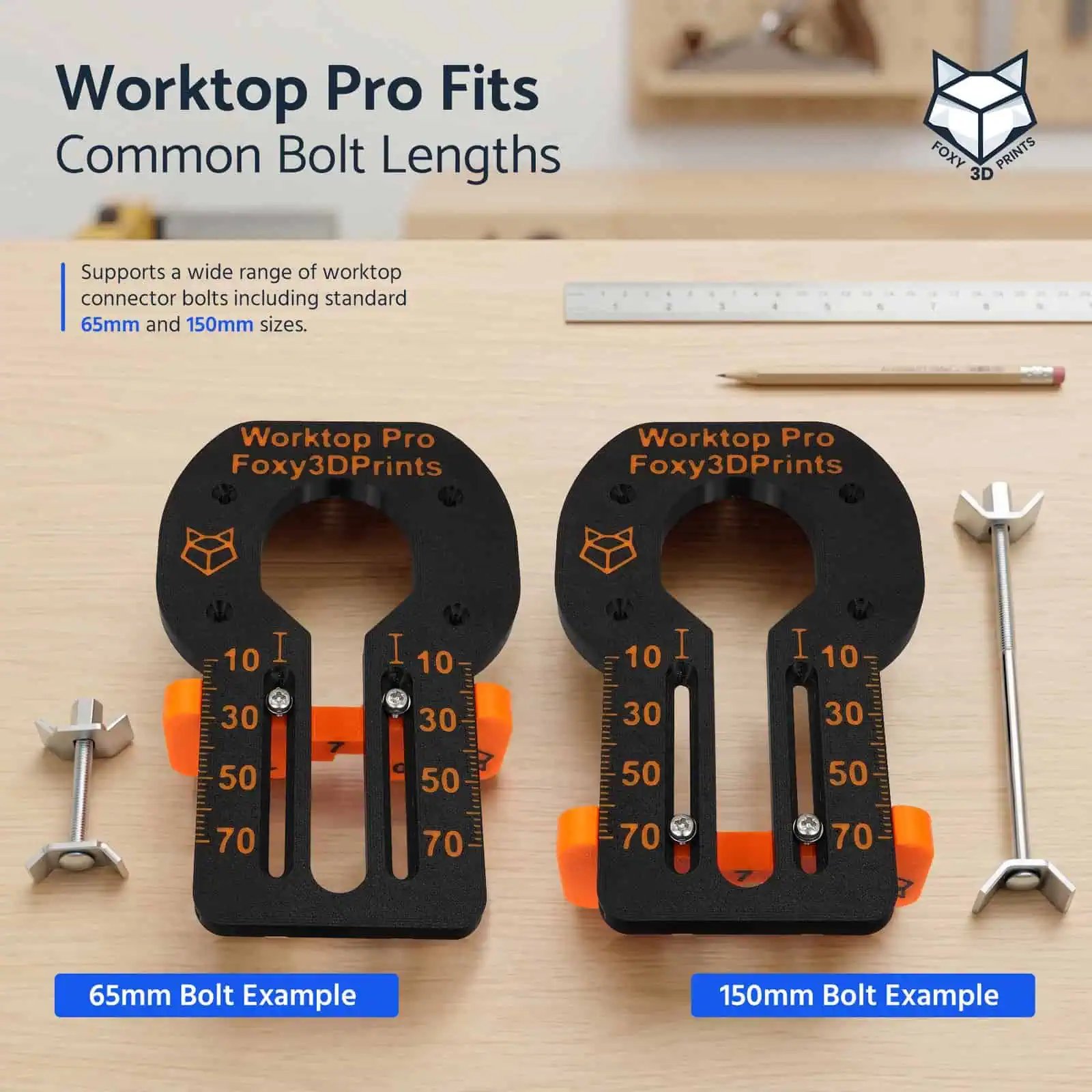 04_Worktop Pro_new
