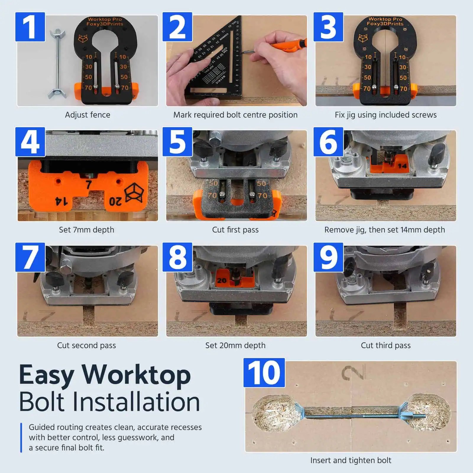 06_Worktop Pro