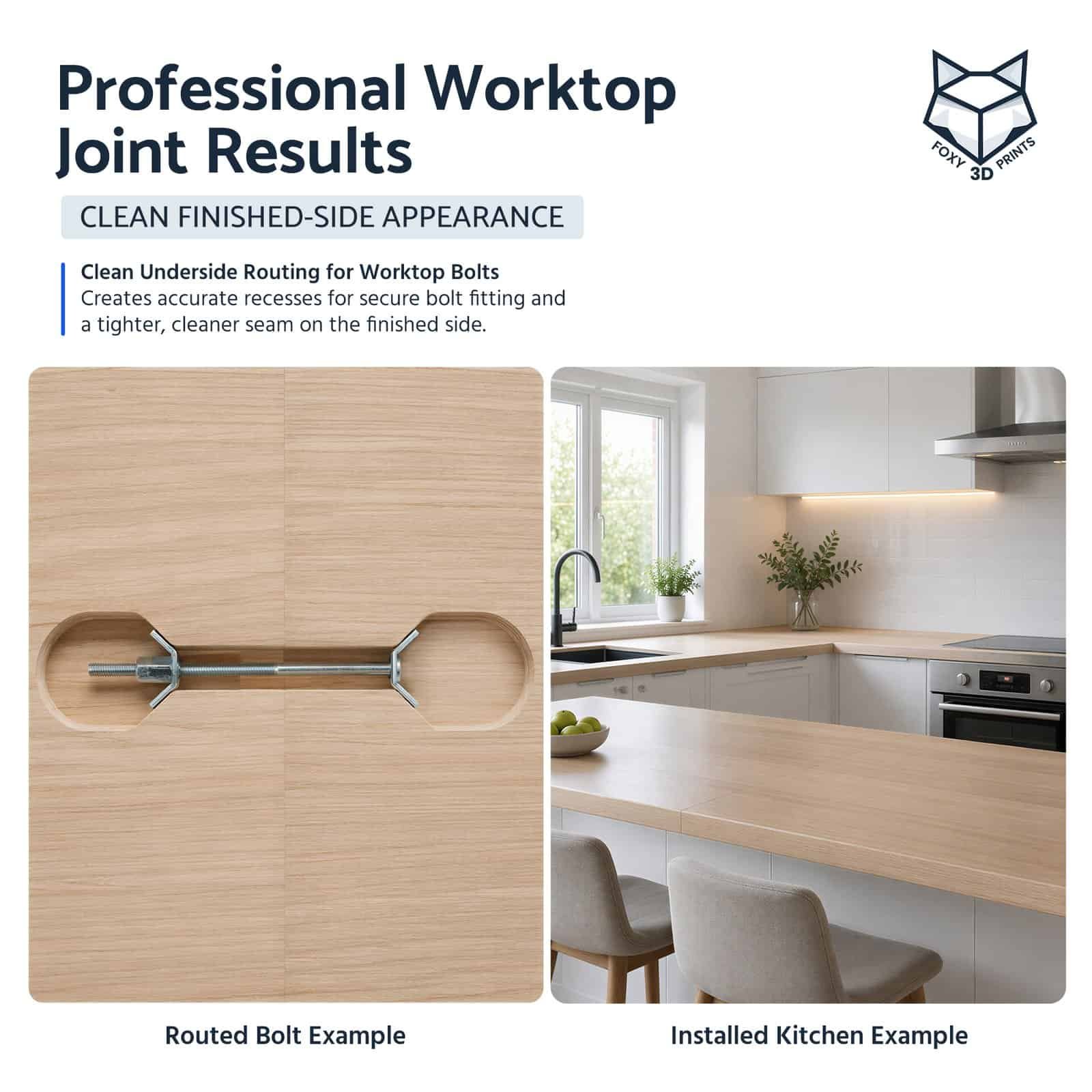 07_Worktop Pro